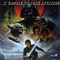 STAR WARS V L'EMPIRE CONTRE ATTAQUE